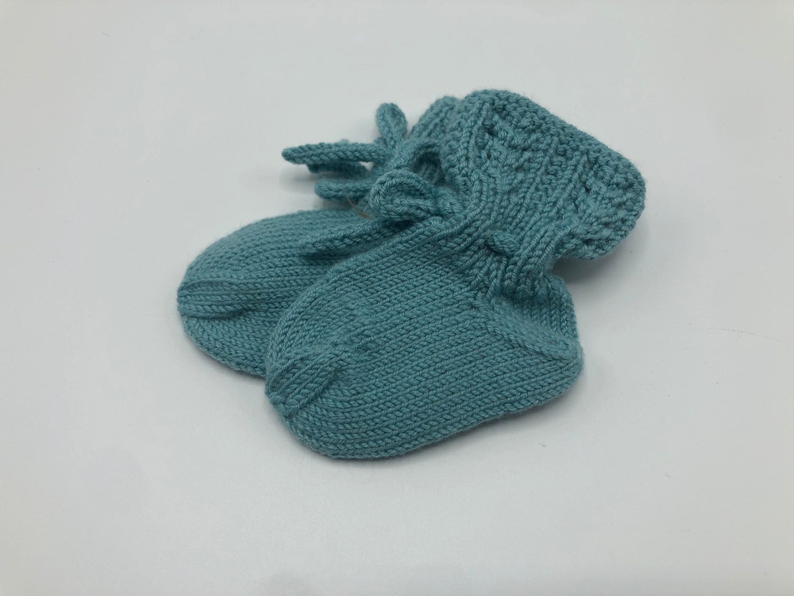 Bragi hosur -ungbarna -sérpöntun