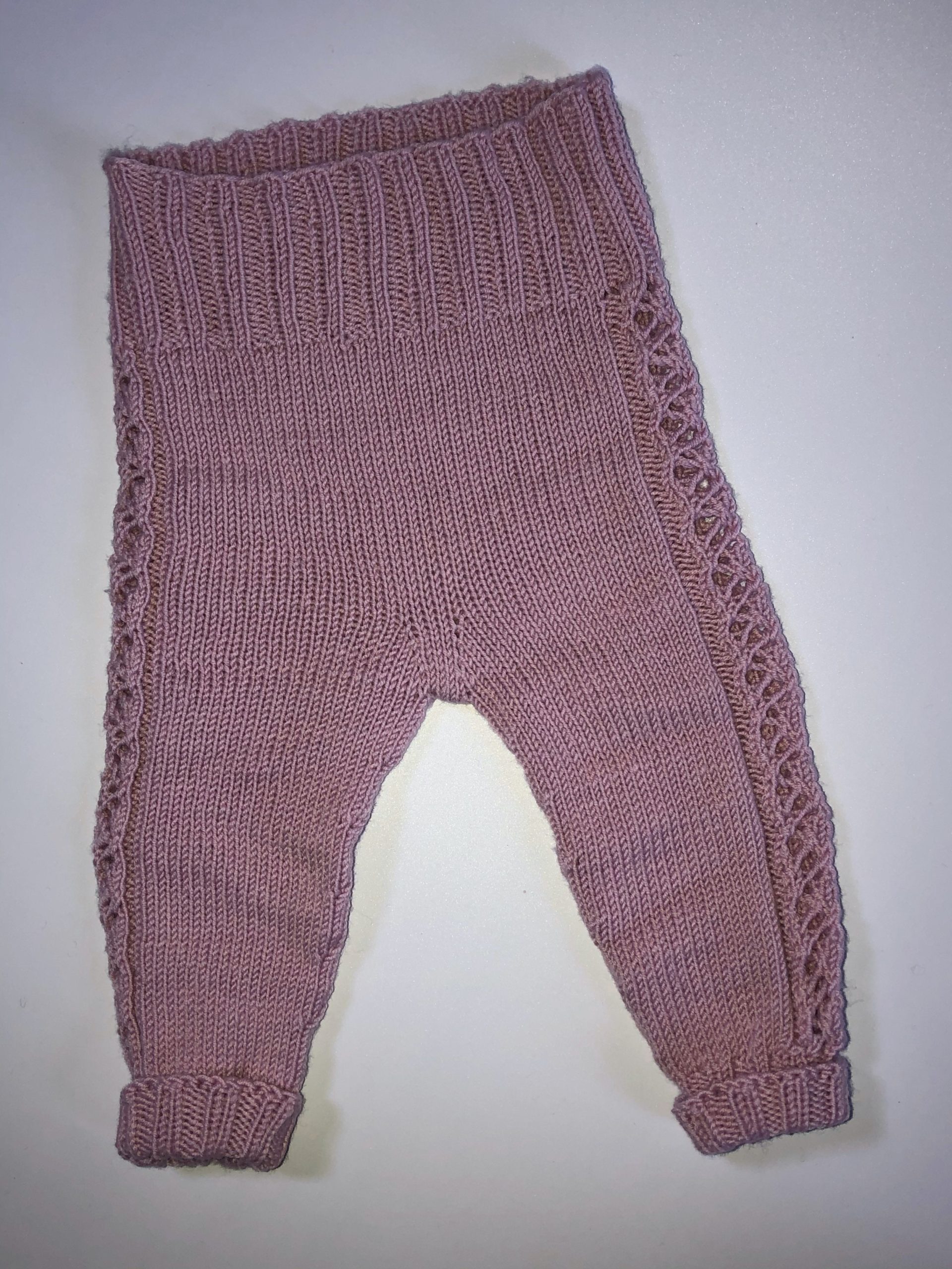 María gammósíur sérpöntun