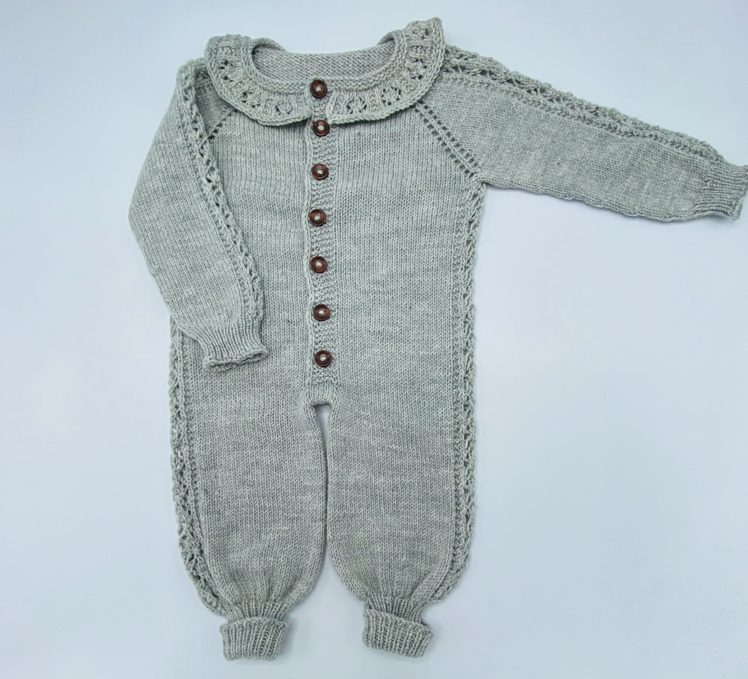 María galli sérpöntun