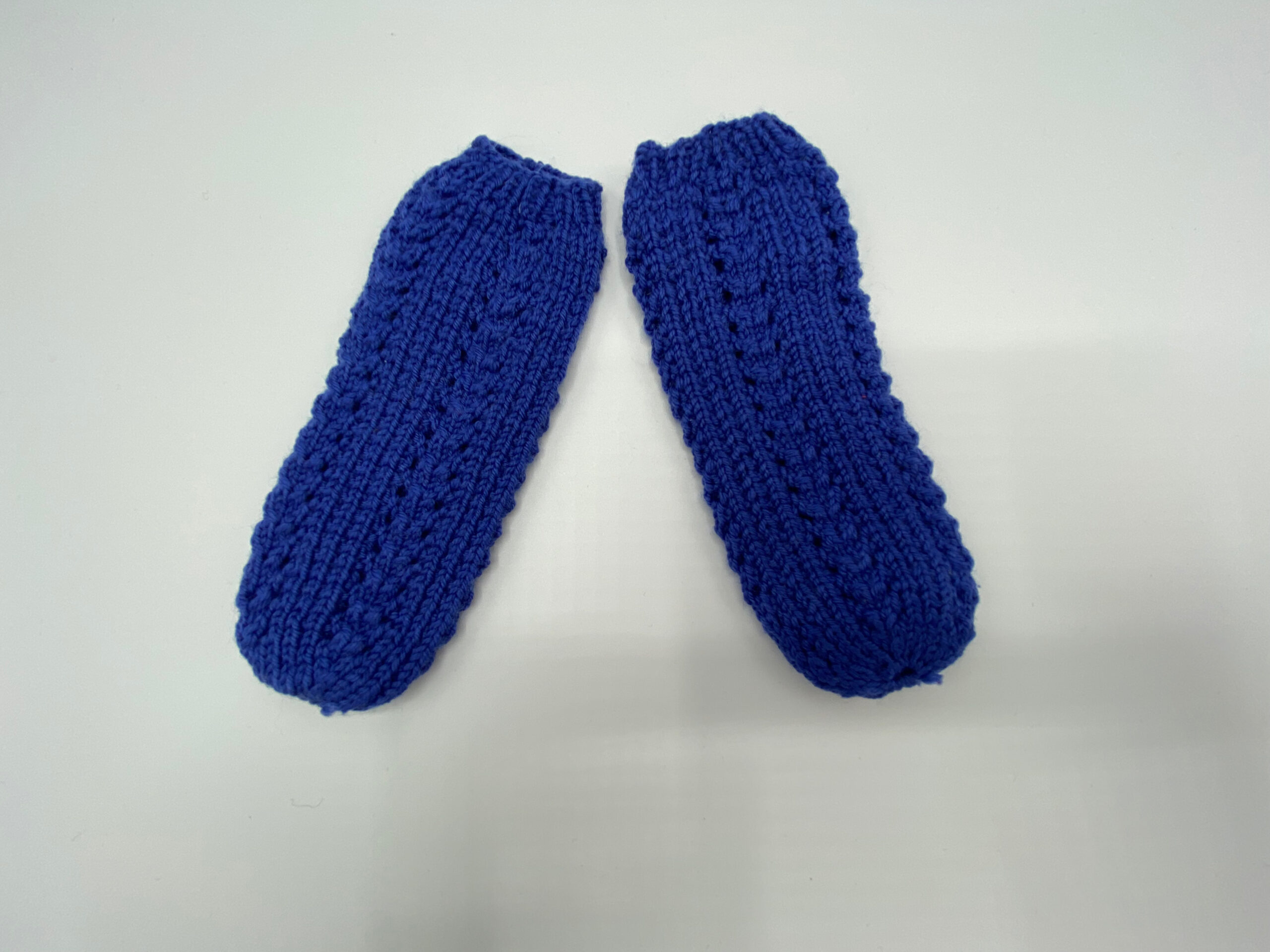 Bragi heimferðasett án buxna -sérpöntun - Image 23