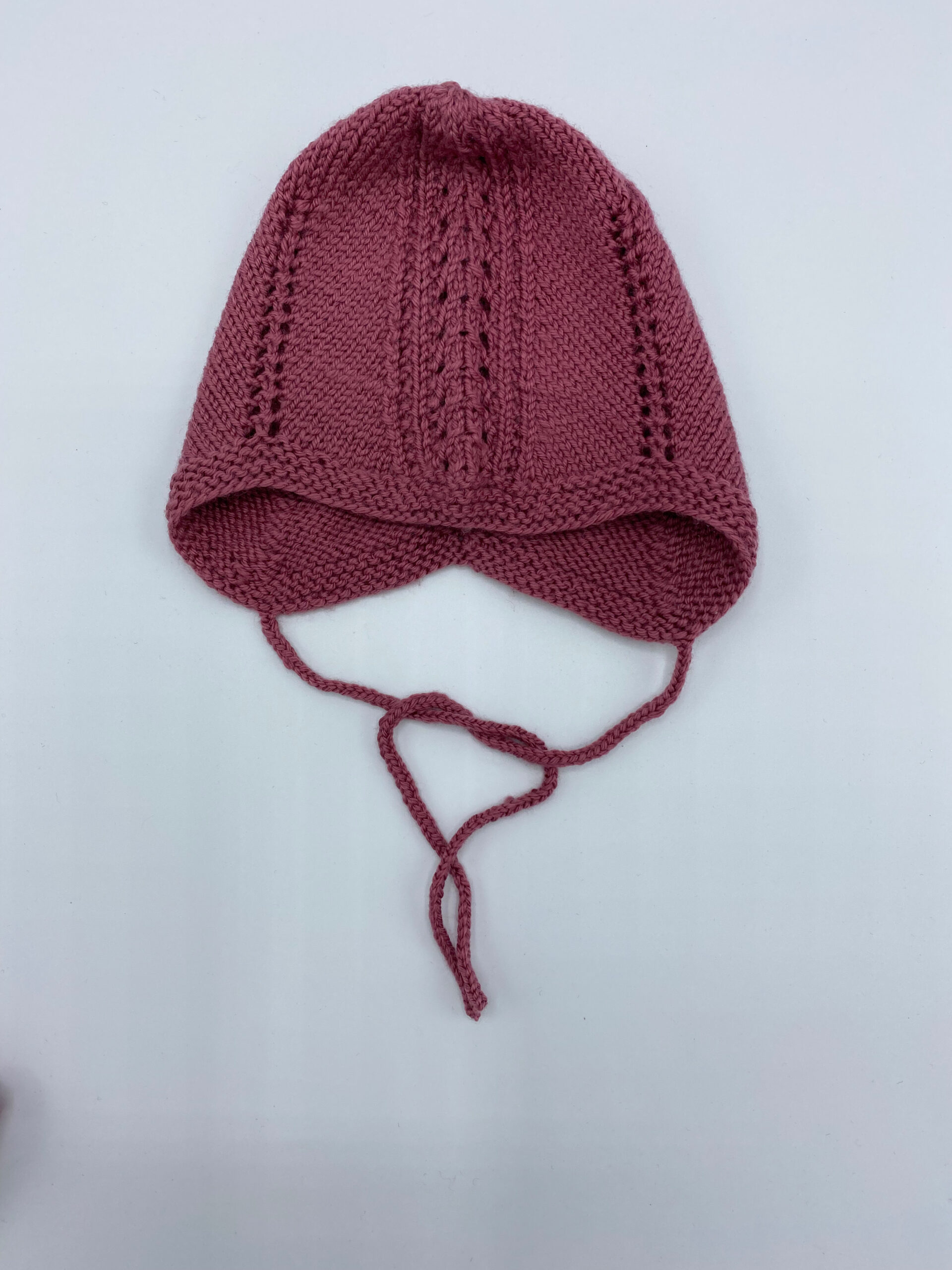 Bragi heimferðasett án buxna -sérpöntun - Image 9