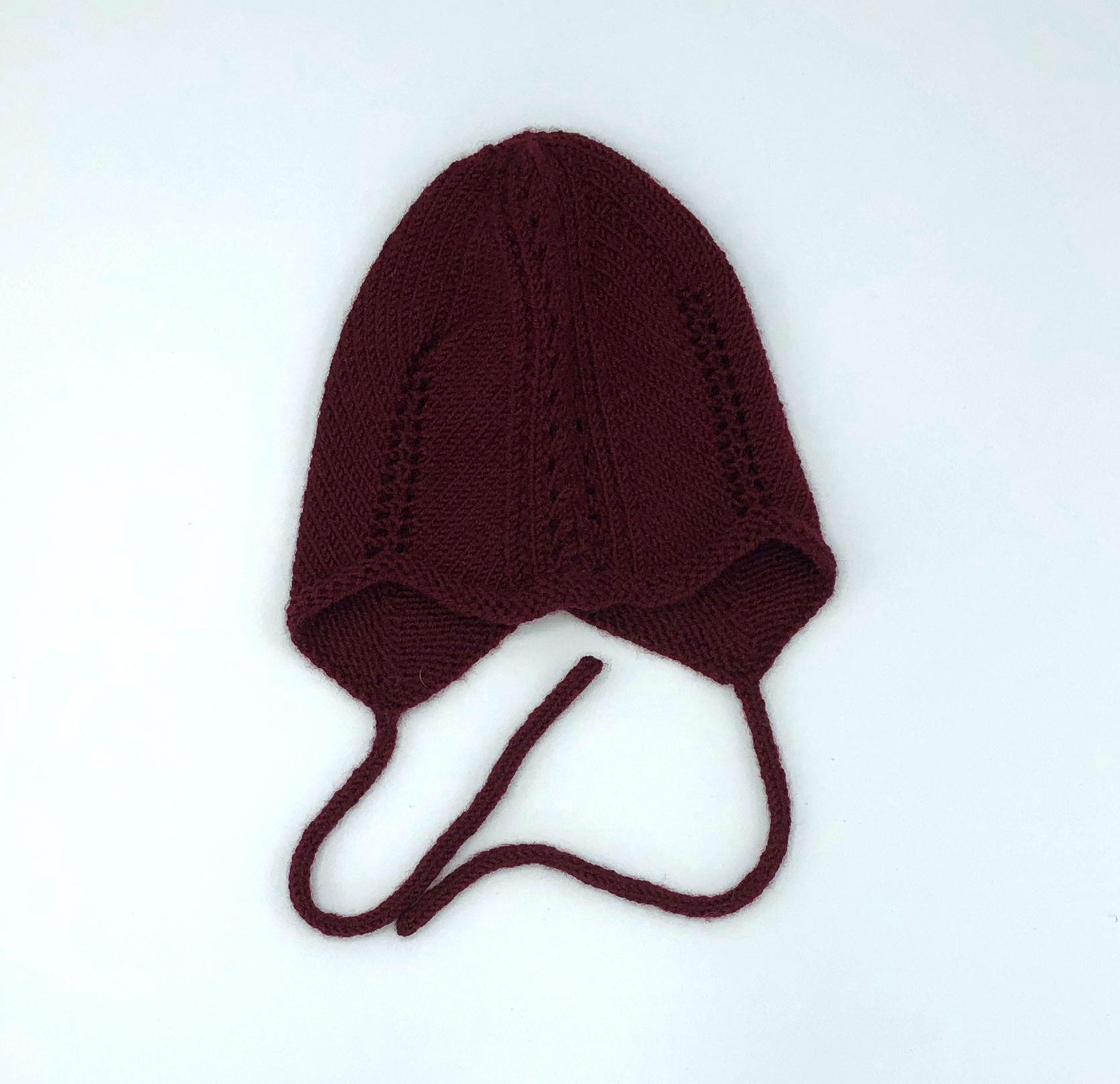 Bragi heimferðasett án buxna -sérpöntun - Image 18