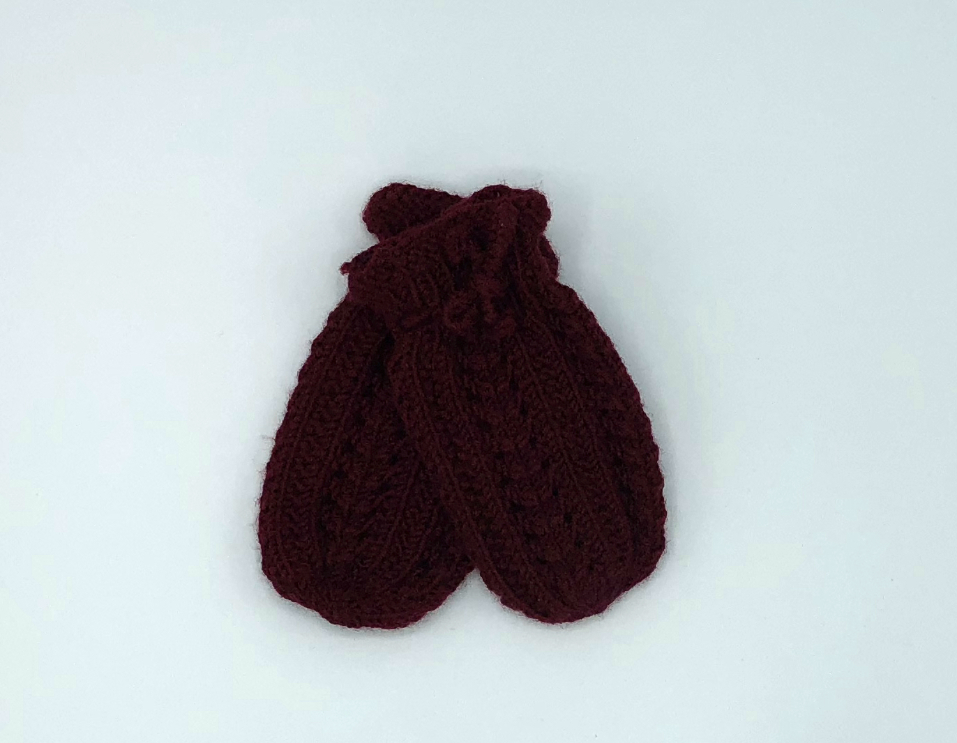 Bragi heimferðasett án buxna -sérpöntun - Image 20