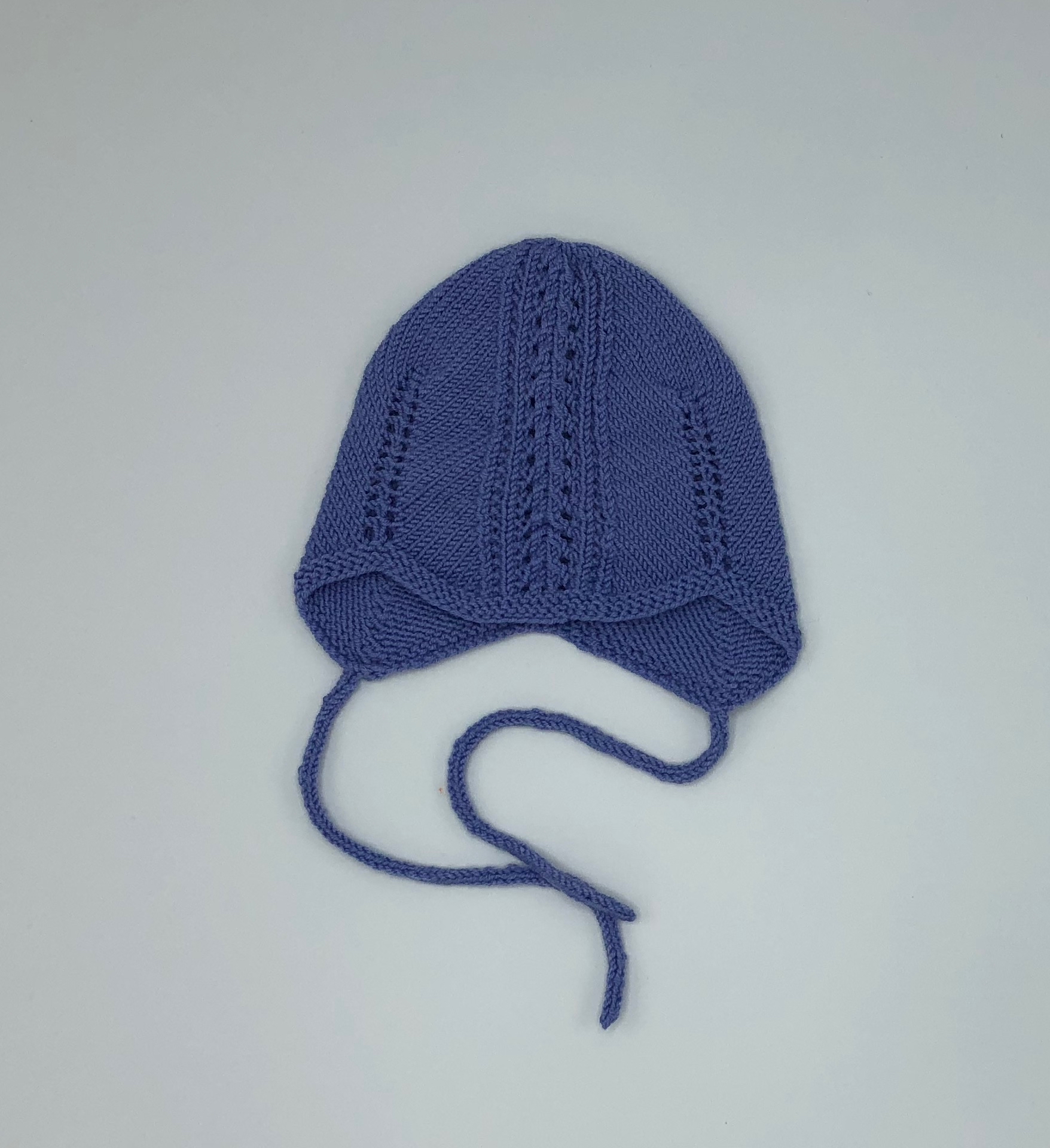 Bragi heimferðasett án buxna -sérpöntun - Image 14