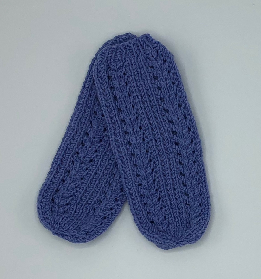 Bragi heimferðasett án buxna -sérpöntun - Image 15